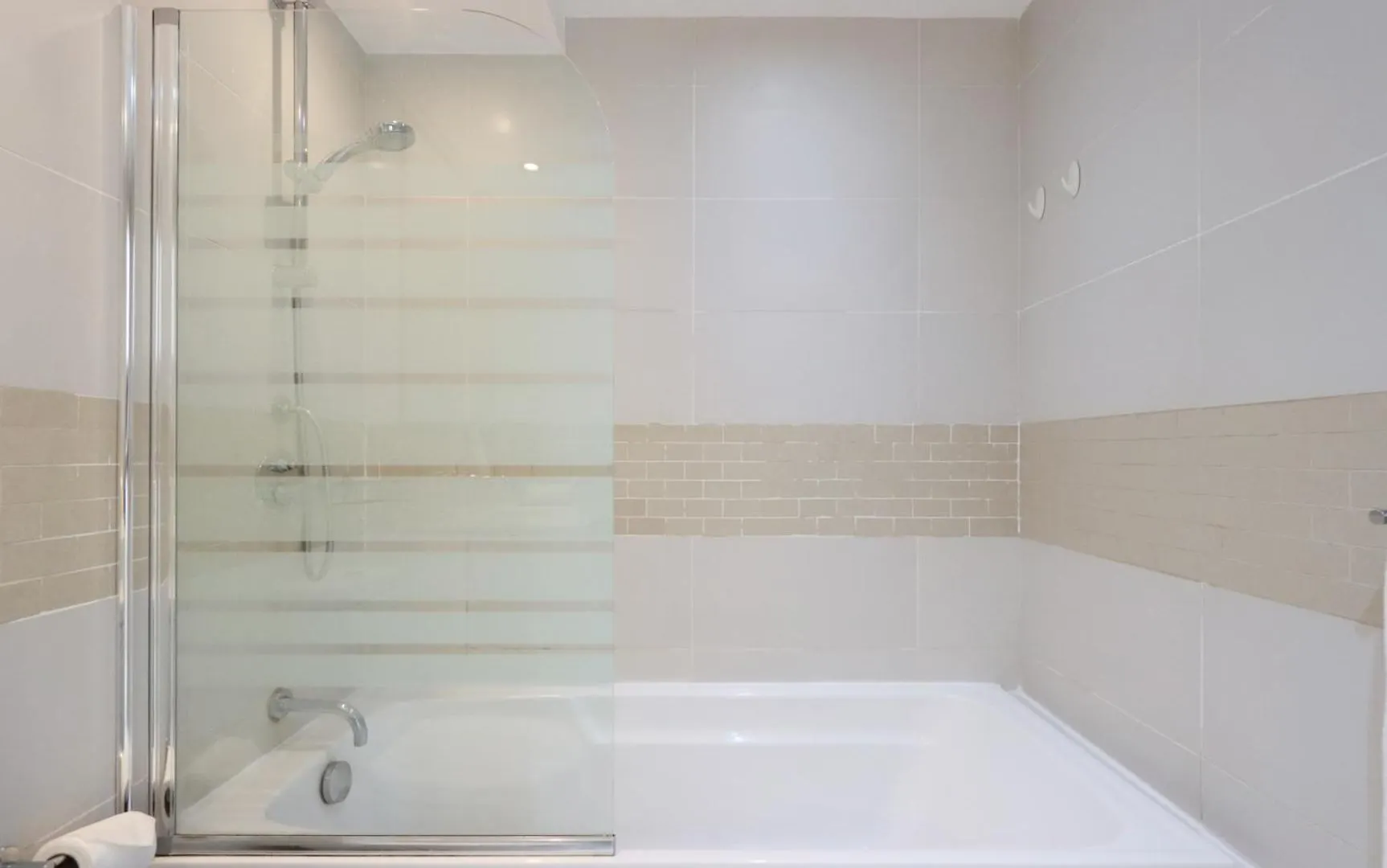 Livbnb- 1Bw Marina View, Pool, Walk To Attractions Dubai 0*,  United Arab Emirates